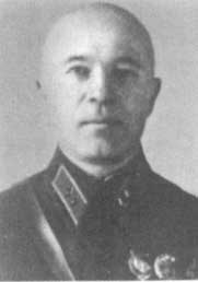 Яновский Александр Яковлевич